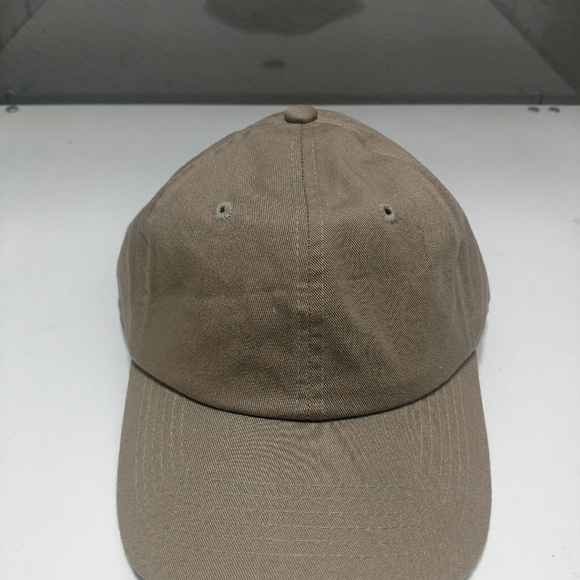 Washed and regular dad hats (multi color uni sex) - Picture 5 of 8
